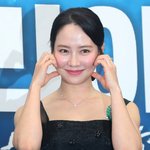 송지효, 女교도소 '교도관' 됐다 [만남의 집]