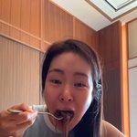 '김태현' 미자, <b>롯데호텔</b>에 전세냈네…식재료 거덜날까 걱정