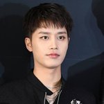 태일, <b>세간</b> 들썩인 현직 아이돌의 집단 특수준강간 “마지막 기회...