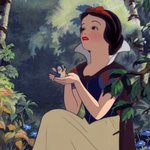 [이것좀봐줘] 까먹엇다<b>백설</b>공주