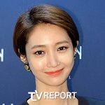 고준희, <b>밥벌이</b> 위해 48시간 굶었다…"이렇게 진심인 사람 처음"...