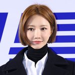  혹독한 몸매 유지 비결 "허벅지 찔러가며 굶어" (고준희<b>GO</b>)