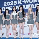 아이브, 日 뜨겁게 달궜다...'록 인 재팬' 출격해 열도 장악→'떼창'까지