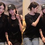 아이유, 또 미담…‘어린 <b>애순</b>’ 김태연 팬미팅 초대 “공연 내내...