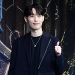 '<b>데블스</b> 플랜' 김동재, 20일 결혼·子 출산 발표..하석진 '축하'