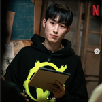 ‘<b>데블스</b>플랜’ 김동재, 결혼·임신 동시 발표..“내년 3월에 아들...