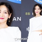 '보수 논란' 최시원 이어… 딱 걸린 선예, 돌연 추모글 '빛삭'