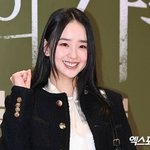 '금융맨' 손<b>연재</b>, 거실 점령한 장난감에 '가정불화'…"엄청 싸웠다"