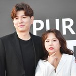 <b>홍현희</b>, 아들 데리고 떠난 제이쓴 쫓아갔더니 새 인연 생겨 “드릴...