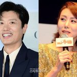 <b>박희순</b>, ‘5년 공백’ 아내 박예진 언급…“부부끼리 대본 리딩?...