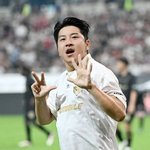 넣은 선수에게 악플이라니…박주호, 결국 사과문 썼다 [<b>MD</b>이슈]