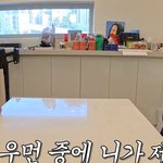 여자 개그<b>우먼</b> 중에 네가 제일 웃겨!