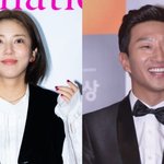 손담비, 이규혁과 이별… "10년 만에 결혼" ('돌싱포맨')