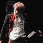 군 생활 중인 남돌의 벌크업 전과 후