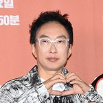 '55세' 박명수 "아줌마 소리 듣는 건 관리 안 하는 것, 좀...