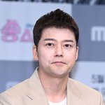 [단독] '47세' 전현무, 더 독하고 핫하게 연애 배운다…'독사과'...