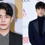 <b>수영선수</b> 출신은 다르네…성훈, 40분 잠수→문어와 사투 ('푹다행')