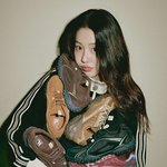 <b>천상</b> 연예인이 맞는 레전드 여배우 근황