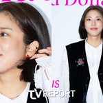 손담비, 매일 길거리서 '소주 <b>나발</b>'… "제정신으로 못 있어"...