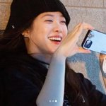 구혜선, 벤처기업 <b>CEO</b> 됐다..으리으리한 2층 사무실 공개