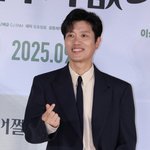 <b>박희순</b> ‘박예진’ 언급 ‘눈길’…”대본 리딩 창피해서 혼자 해”...