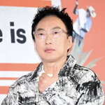 박명수, "아줌마라 불려 억울? 좀 꾸며라" 고민에 일침 (라디오쇼)