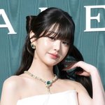 배우의 정석, 아이돌의 정석이다 진짜