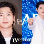 오상욱, 파자마 입고 거리 활보…"내 팬티보다 작아" ('핸썸즈')