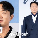 '16년 무명' 조우진, 50만원 들고 상경…"안 해본 알바 없어"...