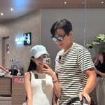 “이모님 안 구해요” 이지훈아야네, 손목 아파도 <b>독박</b> 육아 선언