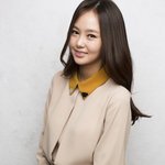 "0.4%의 기적 일어나"..오초희, 유산 고백 한 달 만에...