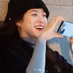 구혜선, <b>CEO</b>로 새출발 공식 발표.."내성적인 대표입니다"