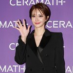 사치 안 한다? <b>샤넬</b>백만 수십 개 “그걸 어떻게 세” 발언(고준희채널)