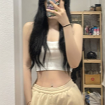 보통에서 마름가는법 알려줌