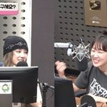 아이들 우기 “예쁘다는 칭찬 너무 익숙, 당연한데 감사” 외모 자신감(가요광장)