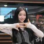 스테이씨 아닌 배우 <b>배수민</b> “‘귀시’ 시나리오 받고 놀라, 열심히...