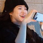 구혜선, 2층 건물 완공→<b>CEO</b>로 새 출발 "내성적인 대표"...