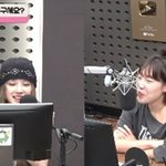 아이들 우기 “뮤비서 바람 포착 연기까지‥팬들 잘못 해석 귀여워”(가요광장)