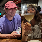 ‘하와이 <b>포착</b>’ 김지석이주명, 럽스타 인증샷에 팬들 심쿵