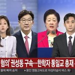 킬러문항 정답 맞추기 연습 (2)
