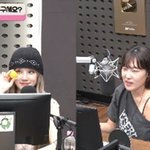 <b>명문</b>중 출신 아이들 우기, 한국어로 가사 쓰는 언어 천재 “멤버들과...