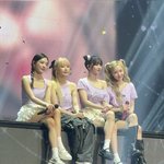 [<b>추천</b>선플만] 에스파 진짜로 앞으로 화이팅