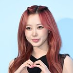 에스파 지젤 ‘2026 레드카펫 비주얼 퀸’ 등극‥글로벌 팬덤 압도적...