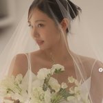 '엑소 카이 여동생' <b>유재</b>이, 10월 결혼한다[공식]