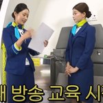 일본어보다 영어를 더 잘한다는 <b>여돌</b>