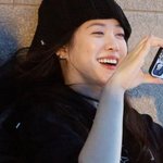 [댓글부탁해] 구혜선, <b>사옥</b> 공개 “내성적인 대표입니다”