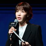 [댓글부탁해] [포토]<b>김이나</b>, 임재범 40주년 지원사격
