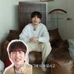 [댓글부탁해] 이동휘, 청결에 철저하네 “남창희 집 초대 후 청소...