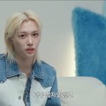 이 남돌의 냉장고가 기대되는 이유.jpg