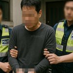 시도사건…40대 남성 검거 (+10대여아, <b>성추행</b>, 강간미수, 강제추행)